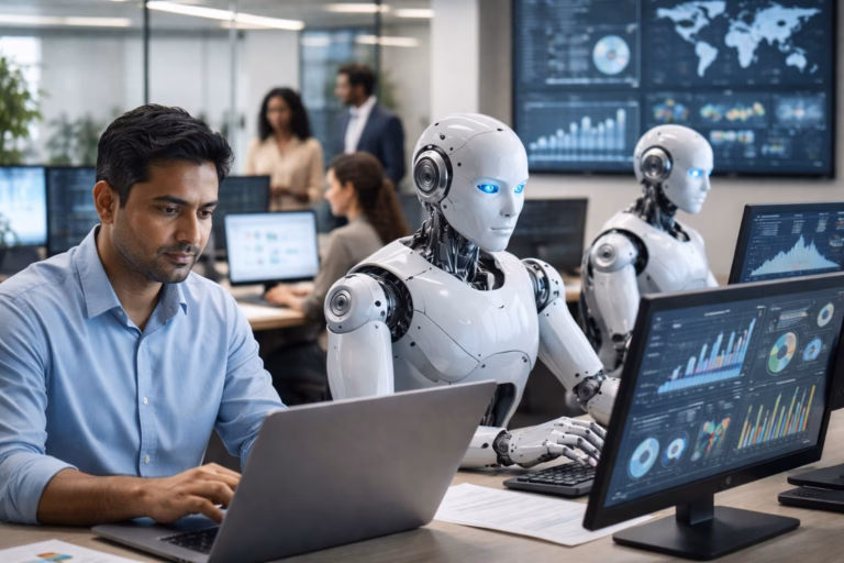 AI Jobs 2026 (1)