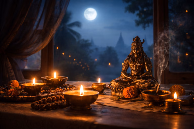 Aaj ka Panchang (22)