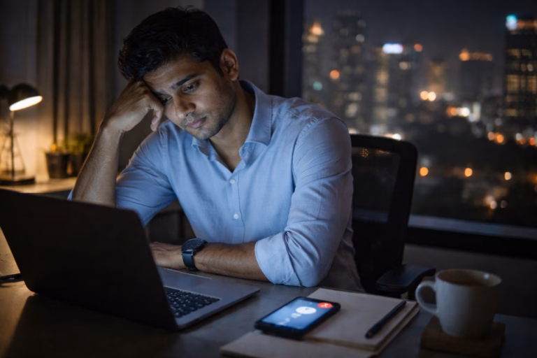 Success Culture