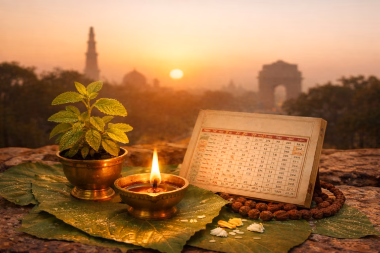 aaj ka panchang (19)