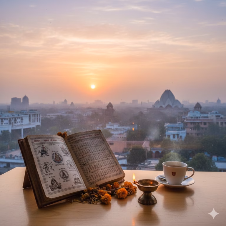 Aaj ka Panchang (37)