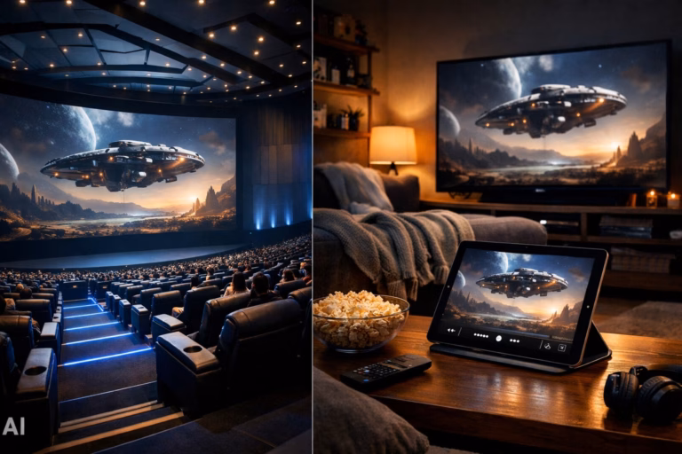 Biggest Movies of 2026 _