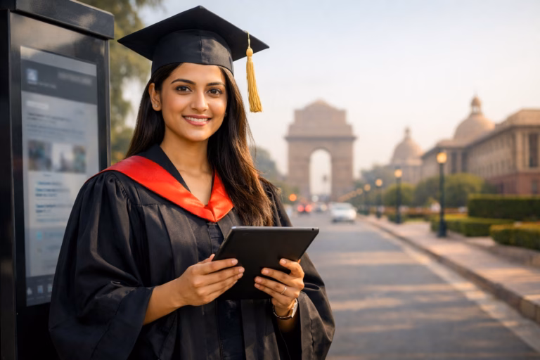 Delhi Lakhpati Bitiya Yojana