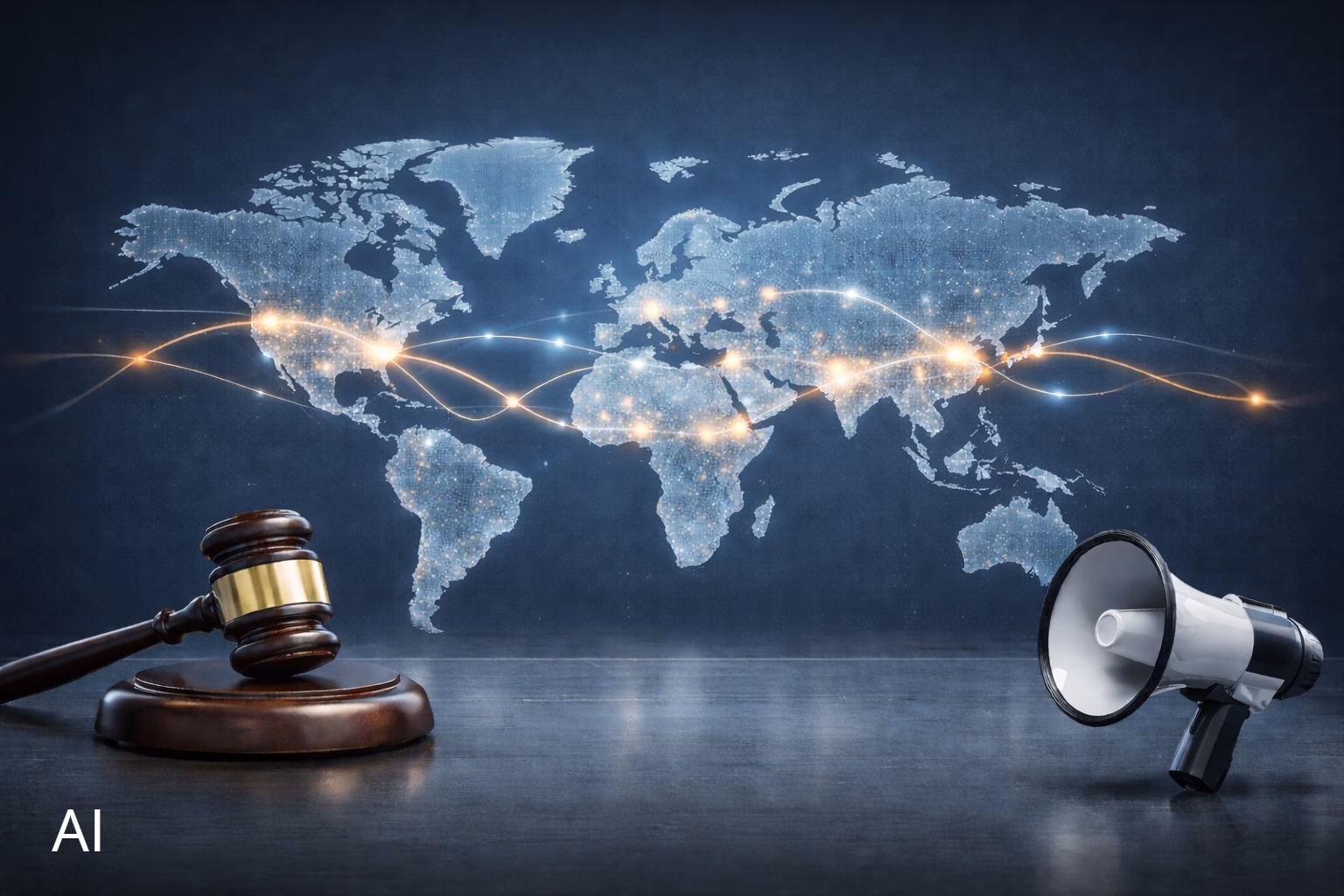 Digital Rights