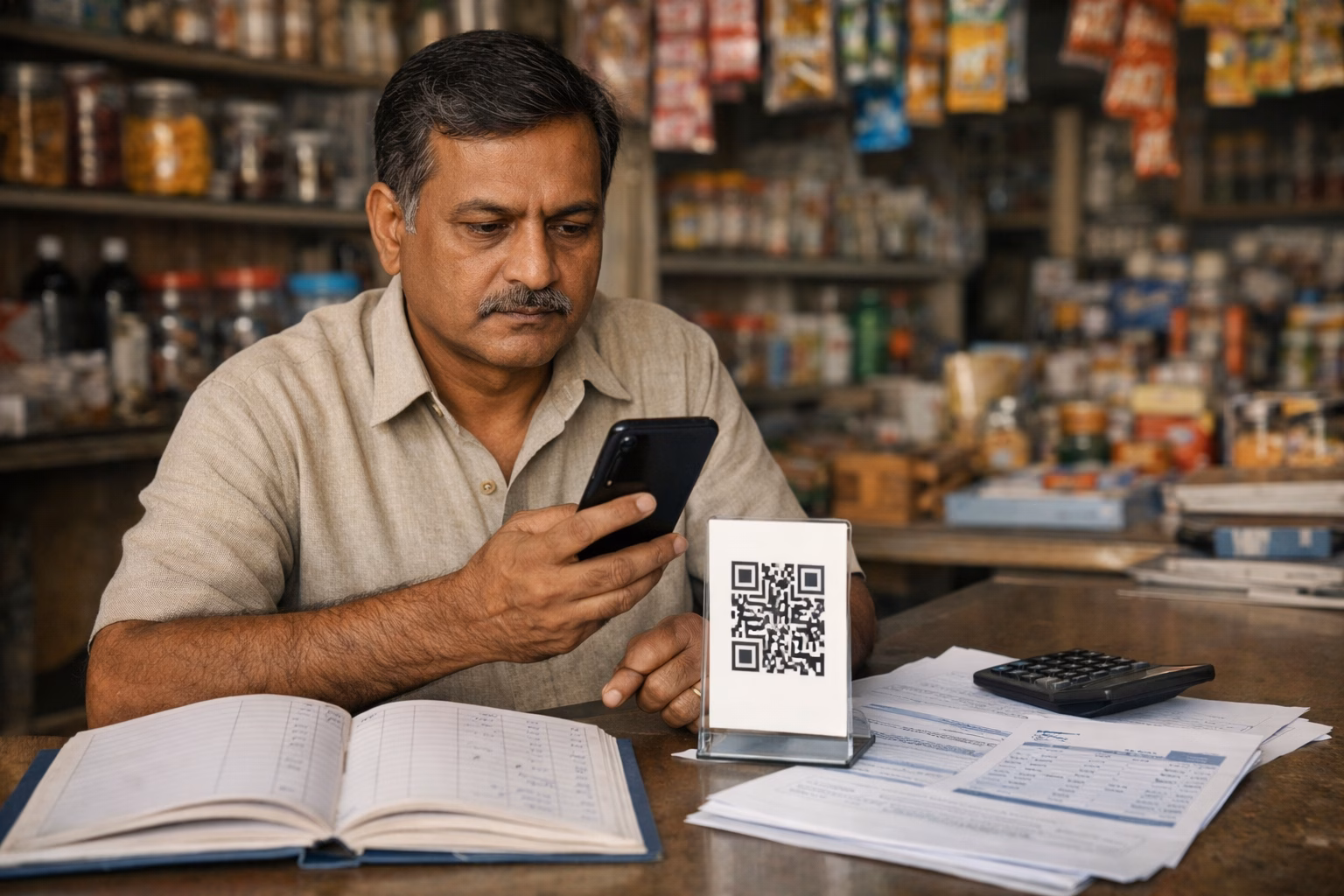 Digital payments 2026