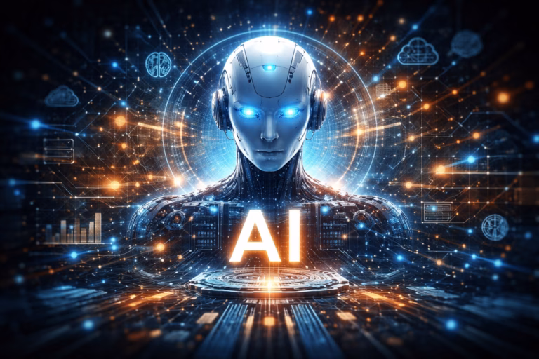 India AI Policy