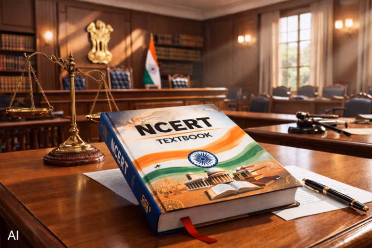 NCERT