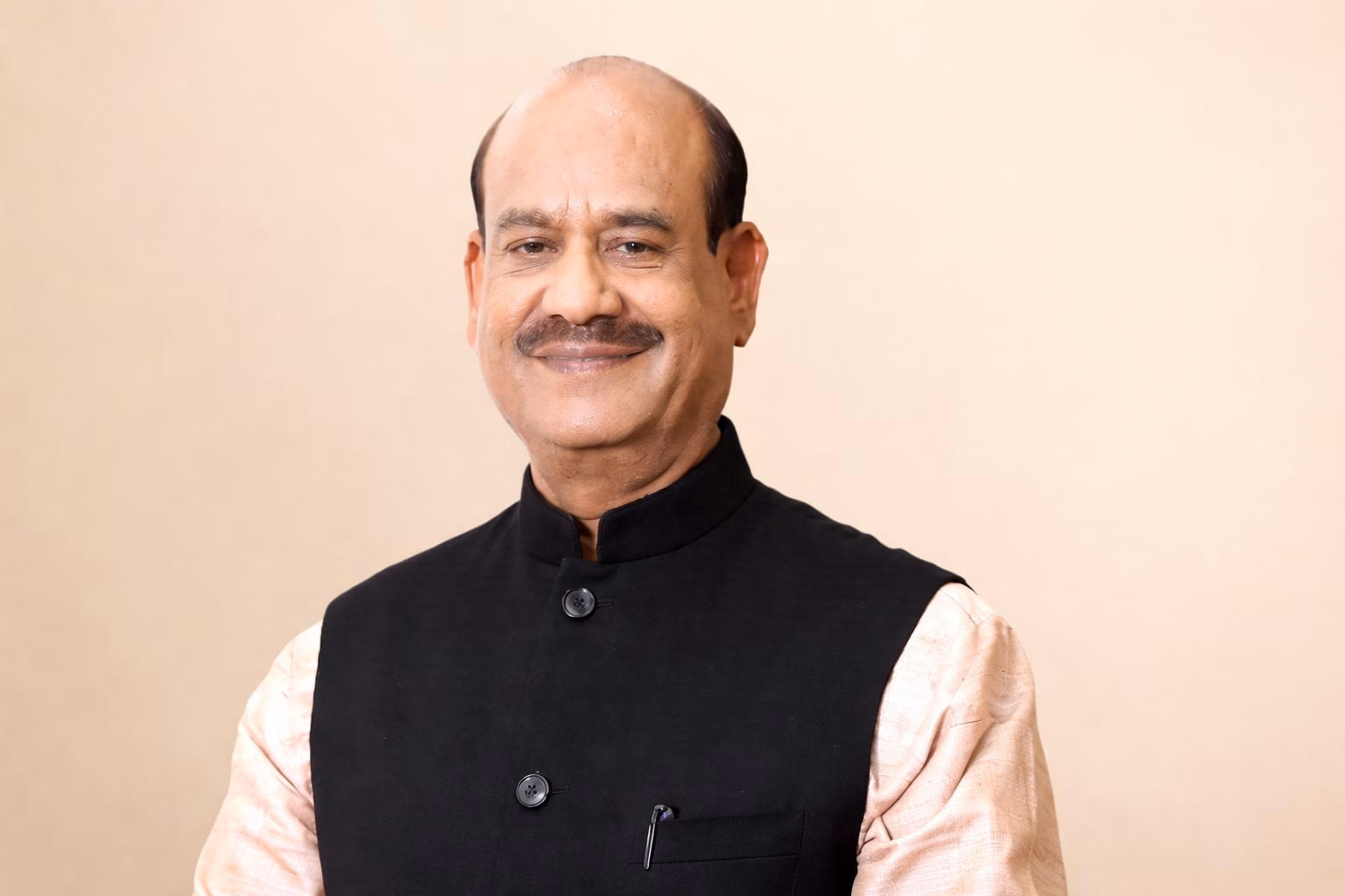 Om Birla