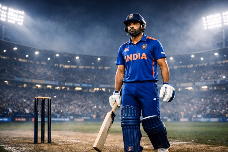 T20 World Cup 2026