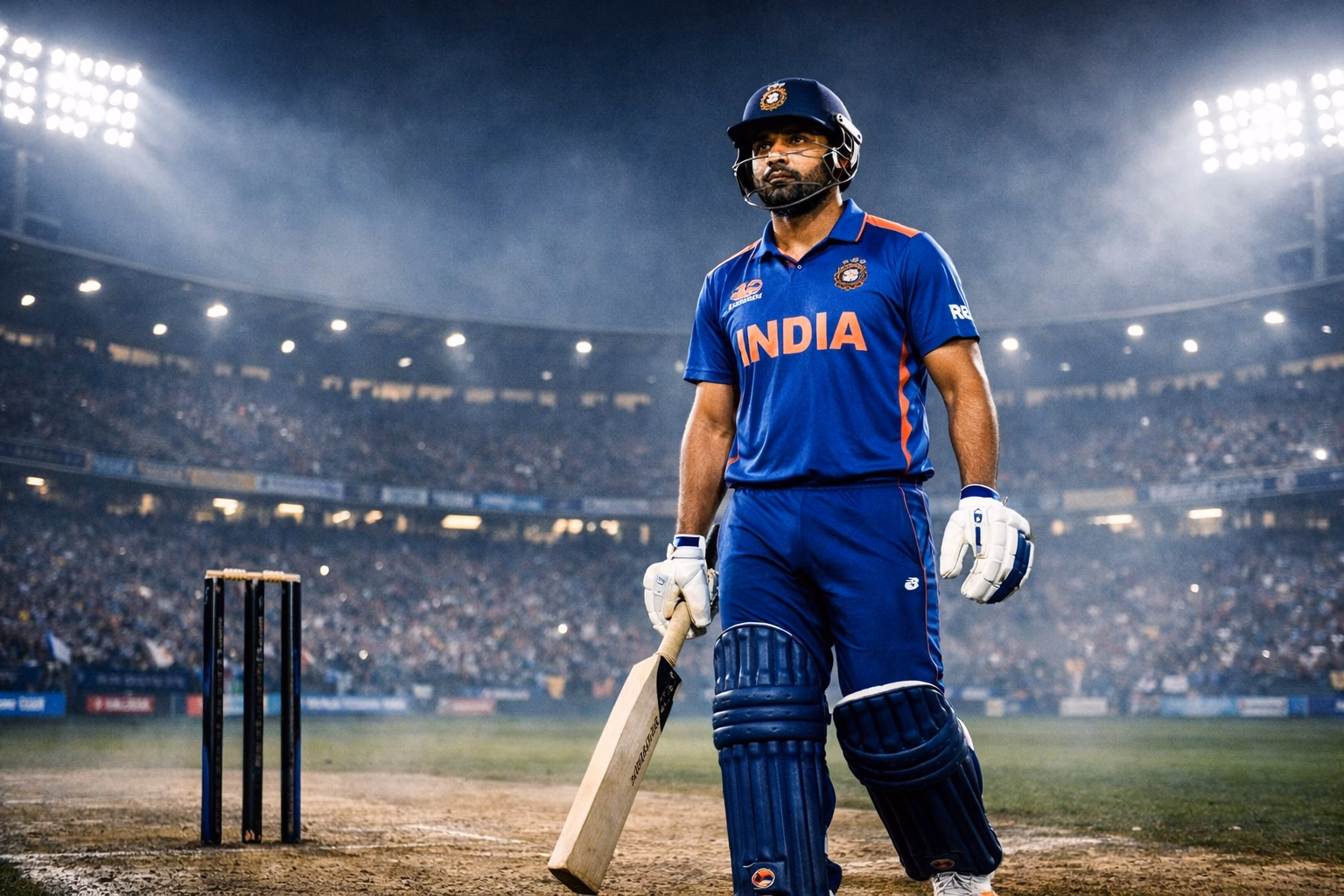 T20 World Cup 2026