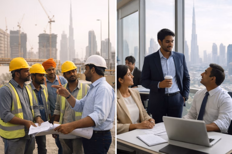 UAE visa rules