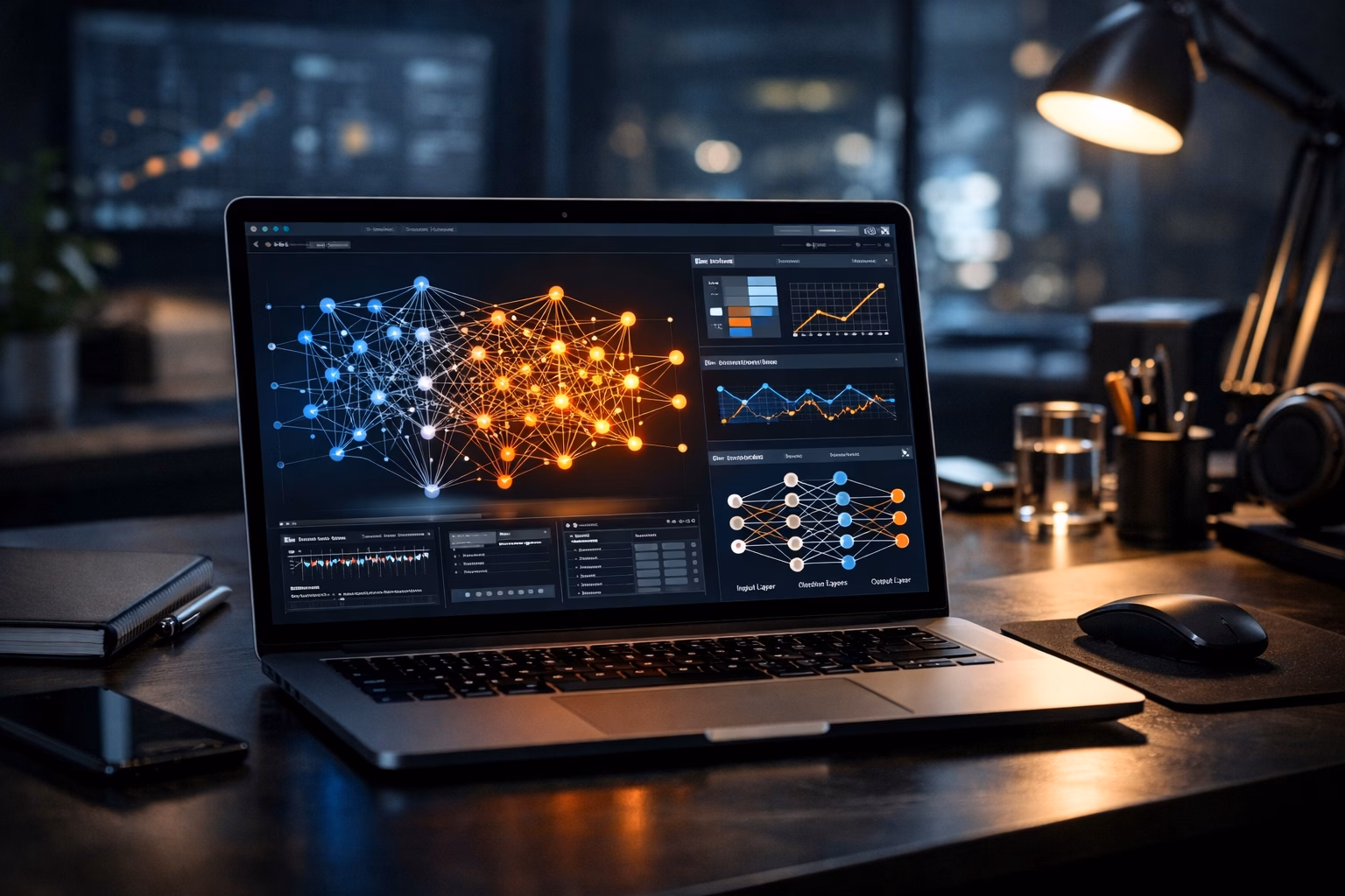 AI Courses 2026