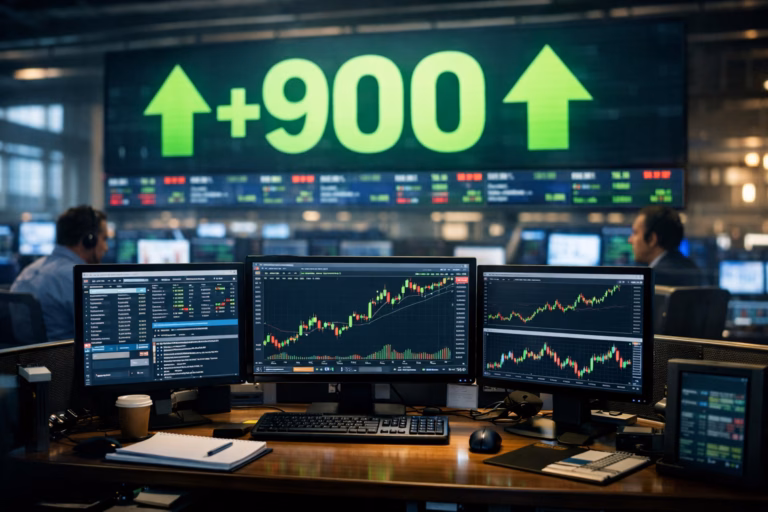 Share Market (1)