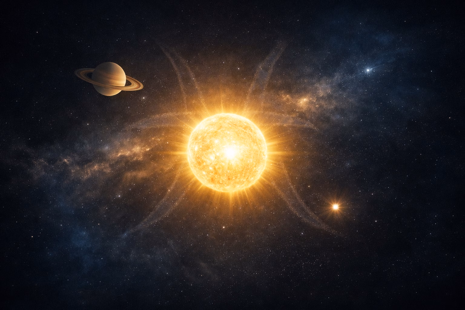 Sun transit pisces 2026
