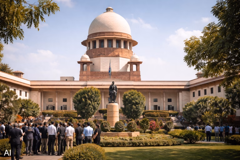 Supreme Court (1)