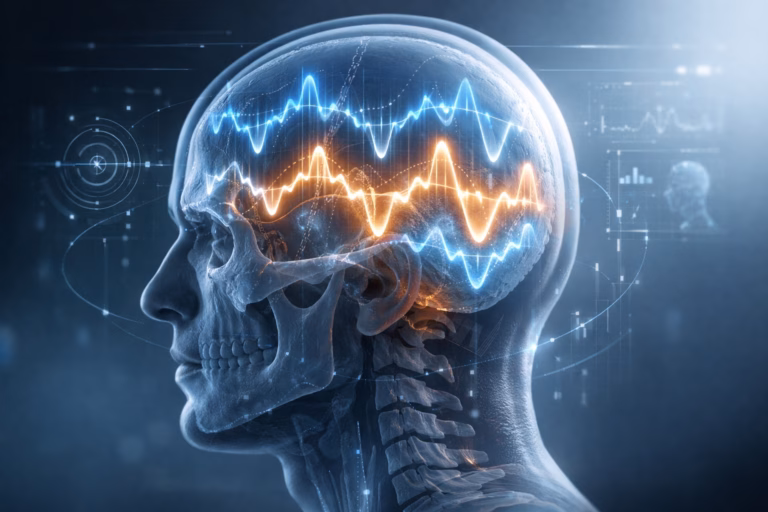 Biometric Security