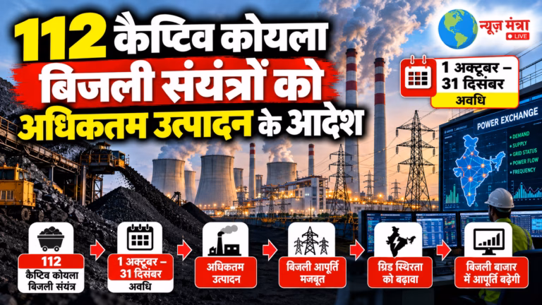 Coal Power Grid - Maximum Output Order