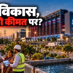 AI विकास_ Community Costs
