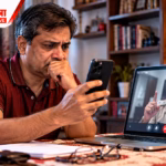 ऑनलाइन ठगी पर सीधी चेतावनी